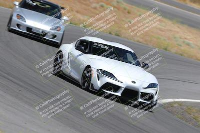 media/May-21-2023-VIP Trackdays (Sun) [[1bbd67e0b1]]/A group/session 4 turn 7/